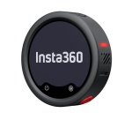 Microphone Insta360 Mic Pro Transmitter (Graphite Black)