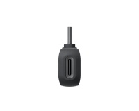 Microphone Insta360 MIC AIR TRANSMITTER