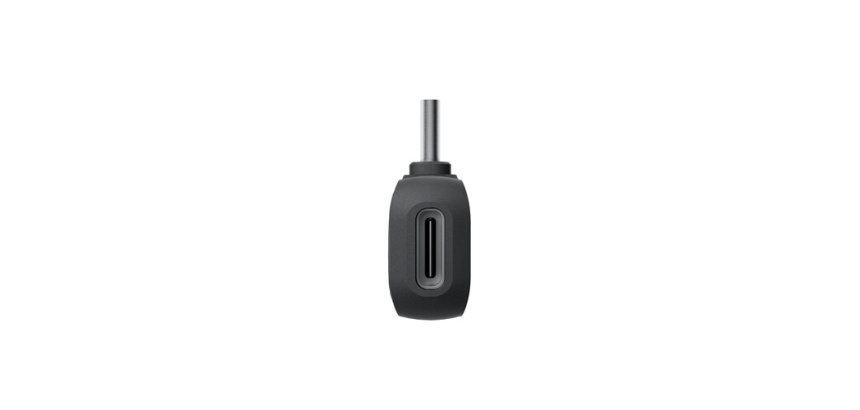 Microphone Insta360 MIC AIR TRANSMITTER