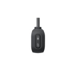 Microphone Insta360 MIC AIR TRANSMITTER