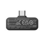 Microphone Insta360 MIC AIR TRANSMITTER
