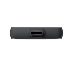 Microphone Insta360 MIC AIR TRANSMITTER