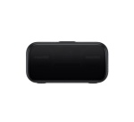 Microphone Insta360 Mic Pro (2 TX + 1 RX)
