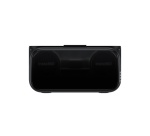 Microphone Insta360 Mic Pro (2 TX + 1 RX)