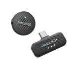Microphone Insta360 MIC AIR (1 TX + 1 RX)