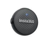 Microphone Insta360 MIC AIR (1 TX + 1 RX)