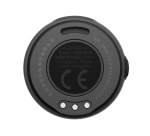 Microphone Insta360 MIC AIR (1 TX + 1 RX)