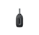Microphone Insta360 MIC AIR (1 TX + 1 RX)