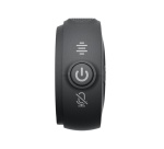 Microphone Insta360 MIC AIR (1 TX + 1 RX)
