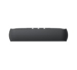 Microphone Insta360 MIC AIR (1 TX + 1 RX)