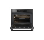 Micro-ondes combiné Asko OCM64BSH