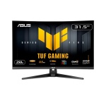 Ecran PC Asus Gaming TUF VG32WQ3B LED 31,5" Incurvé 180 Hz QHD