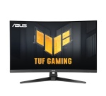 Ecran PC Asus Gaming TUF VG32WQ3B LED 31,5" Incurvé 180 Hz QHD