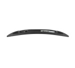 Ecran PC Asus Gaming TUF VG32WQ3B LED 31,5" Incurvé 180 Hz QHD