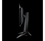 Ecran PC Asus Rog Swift PG27UCDM 27" OLED 4K UHD Noir