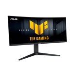 Ecran PC Asus Gaming TUF VG34WQML5A LED 34" Incurvé 250 Hz WQHD