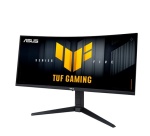 Ecran PC Asus Gaming TUF VG34WQML5A LED 34" Incurvé 250 Hz WQHD