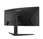 Ecran PC Asus Gaming TUF VG34WQML5A LED 34" Incurvé 250 Hz WQHD