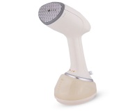 Défroisseur Proline TGS170 Crème