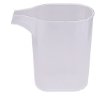 Défroisseur Proline TGS170 Crème
