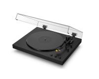 Platine vinyle Sony PS-LX5BT