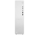 Unité Centrale Lenovo IdeaCentre 08AKP10 91CX AMD Ryzen AI 7 16 Go RAM 512 Go SSD Gris nuage