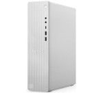 Unité Centrale Lenovo IdeaCentre 08AKP10 91CX AMD Ryzen AI 7 16 Go RAM 512 Go SSD Gris nuage