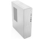 Unité Centrale Lenovo IdeaCentre 08AKP10 91CX AMD Ryzen AI 7 16 Go RAM 512 Go SSD Gris nuage