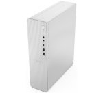 Unité Centrale Lenovo IdeaCentre 08AKP10 91CX AMD Ryzen AI 7 16 Go RAM 512 Go SSD Gris nuage
