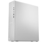 Unité Centrale Lenovo IdeaCentre 08AKP10 91CX AMD Ryzen AI 7 16 Go RAM 512 Go SSD Gris nuage