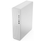 Unité Centrale Lenovo IdeaCentre 08AKP10 91CX AMD Ryzen AI 7 16 Go RAM 512 Go SSD Gris nuage