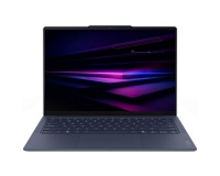 PC portable Lenovo Yoga Slim 7 Ultra 14IPH11 14" WQXGA+ 120 Hz Ecran tactile Intel Core Ultra 7 32 Go RAM 1 To SSD Bleu cosmique