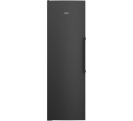 Réfrigérateur 1 porte Siemens KS36NAXCG