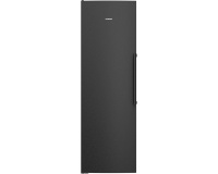 Réfrigérateur 1 porte Siemens KS36NAXCG