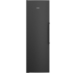 Réfrigérateur 1 porte Siemens KS36NAXCG