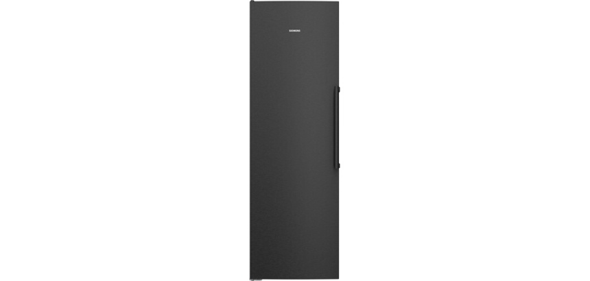 Réfrigérateur 1 porte Siemens KS36NAXCG