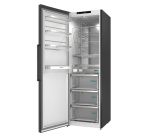 Réfrigérateur 1 porte Siemens KS36NAXCG