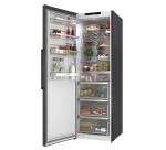 Réfrigérateur 1 porte Siemens KS36NAXCG