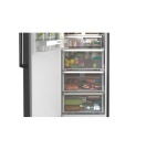 Réfrigérateur 1 porte Siemens KS36NAXCG
