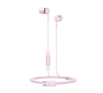 Ecouteurs Sennheiser CX 80U Sakura
