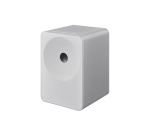 Barre de son Samsung Music Studio HW-LS71H 2026
