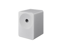 Barre de son Samsung Music Studio HW-LS71H 2026