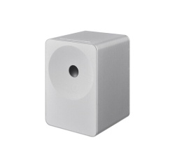 Barre de son Samsung Music Studio HW-LS71H 2026