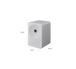 Barre de son Samsung Music Studio HW-LS71H 2026