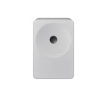 Barre de son Samsung Music Studio HW-LS71H 2026