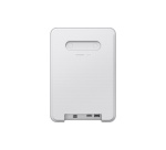 Barre de son Samsung Music Studio HW-LS71H 2026