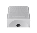 Barre de son Samsung Music Studio HW-LS71H 2026