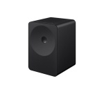 Barre de son Samsung Music Studio HW-LS70H 2026
