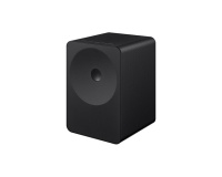 Barre de son Samsung Music Studio HW-LS70H 2026
