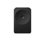 Barre de son Samsung Music Studio HW-LS70H 2026